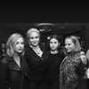 ashleybenson Altpins Profile Picture