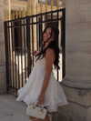 zoeliss Altpins Profile Picture