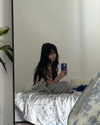 kaniiberry Altpins Profile Picture