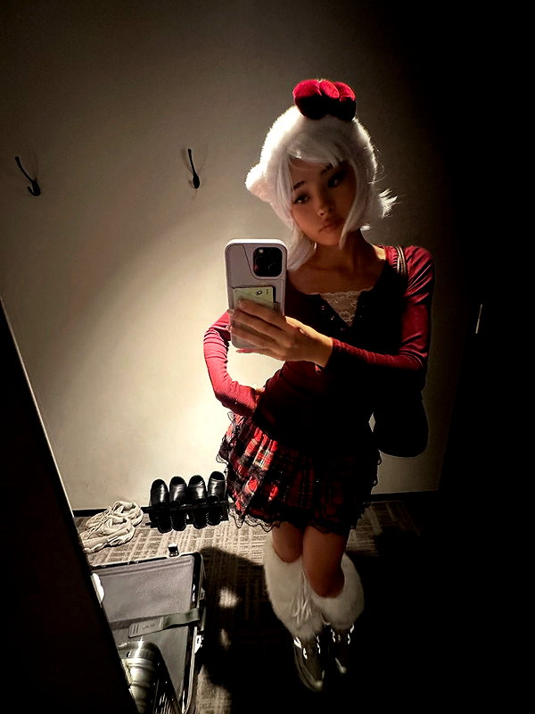 kurodahana instagram image archive image