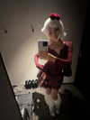 kurodahana Altpins Profile Picture
