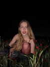 orman.mariee Altpins Profile Picture