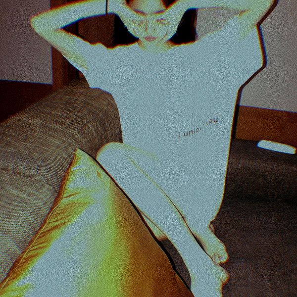 daxbin instagram image archive image