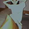 daxbin Altpins Profile Picture
