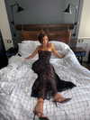veroni22ka Altpins Profile Picture