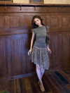 fair_mua Altpins Profile Picture