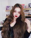 dear.zia Altpins Profile Picture