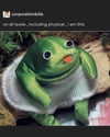 ellaexplicit_ Altpins Profile Picture