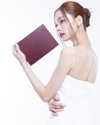 dear.zia Altpins Profile Picture