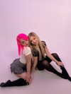 babebellalynnx Altpins Profile Picture