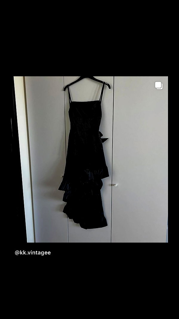 kk.vintagee instagram image archive image