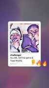 9unxx7 Altpins Profile Picture