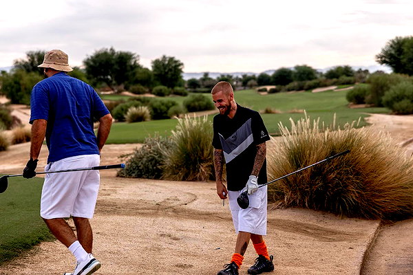 lilbieber instagram image archive image