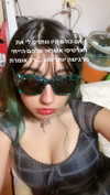 eva.6stuma.com6 Altpins Profile Picture