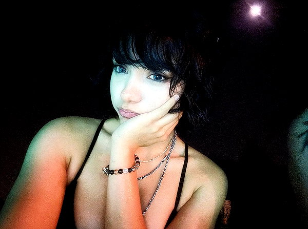 grogusmami instagram image archive image