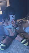 zommmbri Altpins Profile Picture