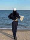 fair_mua Altpins Profile Picture