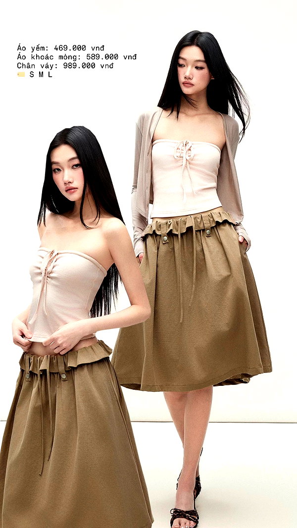 phuongthao.1109 instagram image archive image