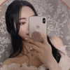 daxbin Altpins Profile Picture