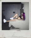 jadelaverne Altpins Profile Picture