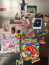 vanessa.rhd Altpins Profile Picture