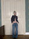 girlcalledluca Altpins Profile Picture