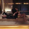 mariahcarey Altpins Profile Picture