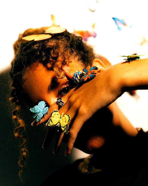 curlyfriesjazz instagram image archive image