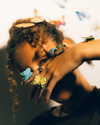 curlyfriesjazz Altpins Profile Picture