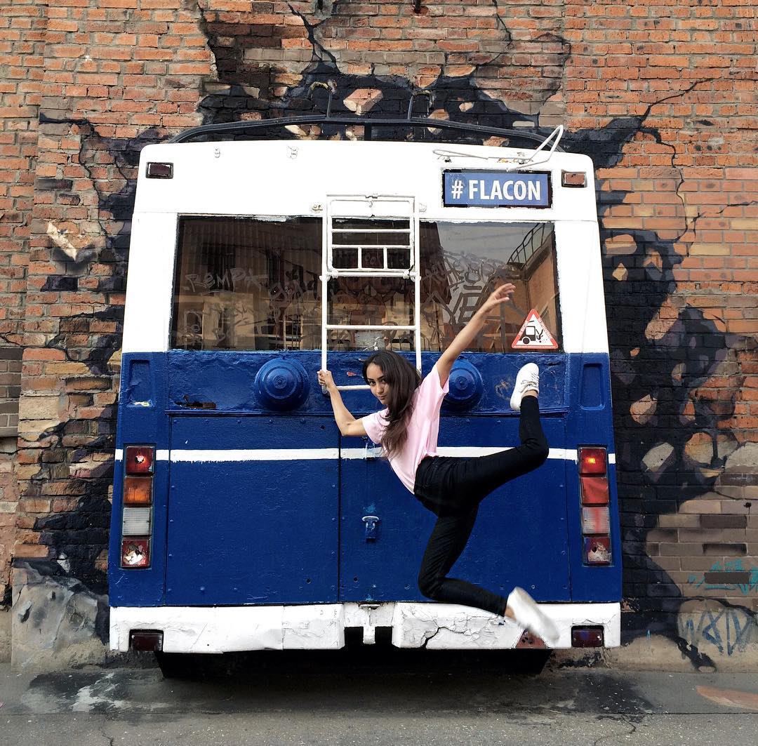 kkulakovaa instagram image archive image