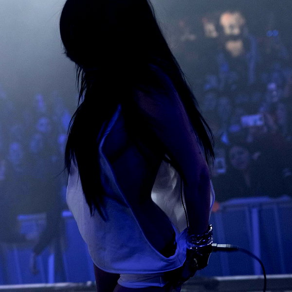 maggielindemann instagram image archive image