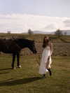 levsave Altpins Profile Picture
