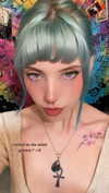 haileylayfield Altpins Profile Picture