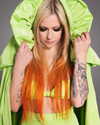 avrillavigne Altpins Profile Picture