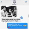 jenniferaniston Altpins Profile Picture