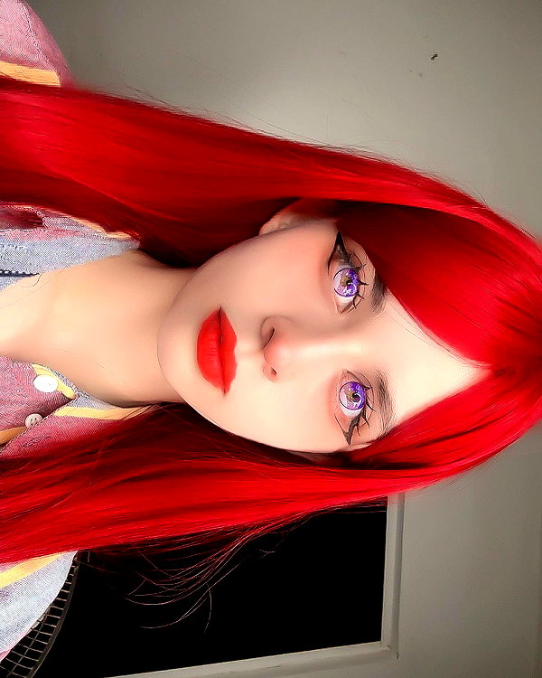luly1980s instagram image archive image