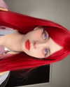 luly1980s Altpins Profile Picture