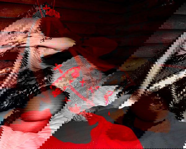 missnyxdawn missnyxdawn archive image