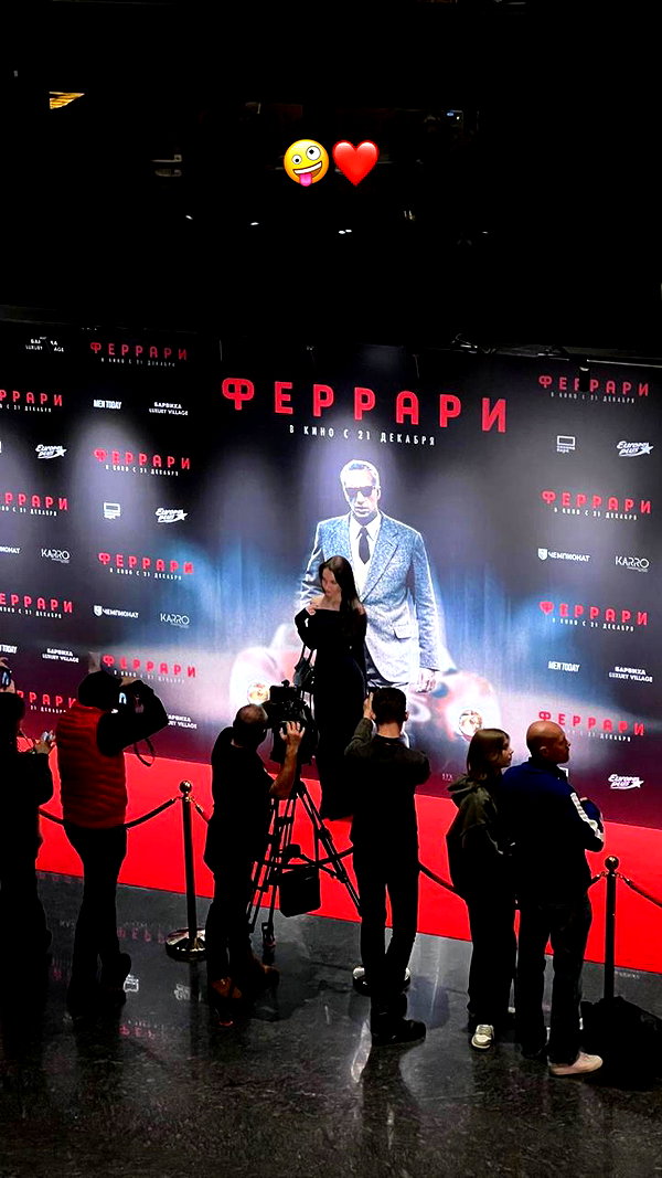 veroni22ka veroni22ka archive image