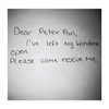 ashleybenson Altpins Profile Picture