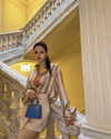 dear.zia Altpins Profile Picture