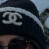zoeliss Altpins Profile Picture