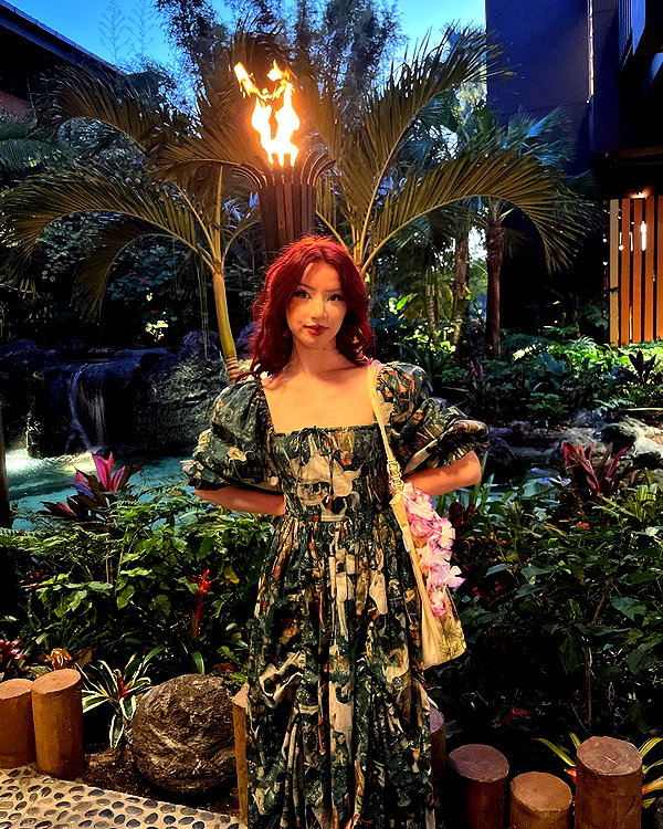 annalysetaylor instagram image archive image
