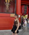 lihi.k_ Altpins Profile Picture