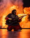 billieeilish Altpins Profile Picture