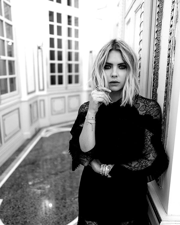 ashleybenson instagram image archive image
