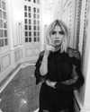 ashleybenson Altpins Profile Picture