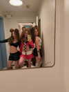 eliana.kalogeras Altpins Profile Picture