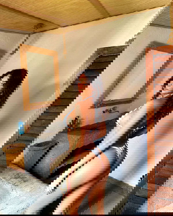 manjolamuriqi manjolamuriqi archive image