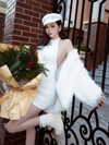 lyhythuedoxinh Altpins Profile Picture